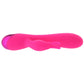 Cousins Group | Juicy G-Gasm Rabbit Vibe Vibrator Pink