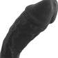 O-Products | Kiotos Cox MEGA XXL Dildo 37cm x 5cm Black 03