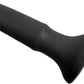 O-Products | Kiotos COX Flesh 40cm Extra Long XXL Dildo M Black