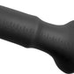 O-Products | Kiotos COX Flesh 50cm Extra Long XXL Dildo L Black