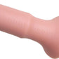 O-Products | Kiotos COX Flesh 50cm Extra Long XXL Dildo L Flesh