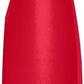 Satisfyer Twirling Fun Tip Vibrator Poppy Red