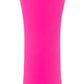 Orion | Bunt Rabbit Vibrator