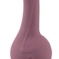 Orion | You2Toys Turbo Shaker G-Spot Lover