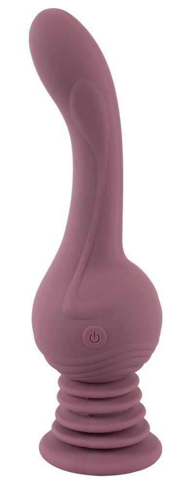 Orion | You2Toys Turbo Shaker G-Spot Lover