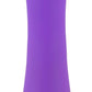 Orion | Bunt G-Spot Vibrator