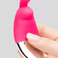 Love Honey Happy Rabbit Knicker Vibrator