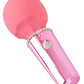 Orion | You2Toys Mini Massage Wand Berry