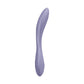 Satisfyer G-Spot Flex 2 Vibrator Dark Violet