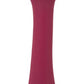 Orion | Rose Bendable G-spot Vibrator