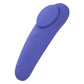 CalExotics Connect™ Panty Teaser - App Control Panty Vibrator with Magnetic Hold