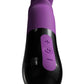 Adrien Lastic NYX 2.0 Rampant G-Spot Vibrator