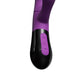 Adrien Lastic ARES 2.0 Rampant Rabbit Vibrator