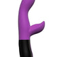 Adrien Lastic GAIA 2.0 Rampant G-Spot Rabbit Vibrator