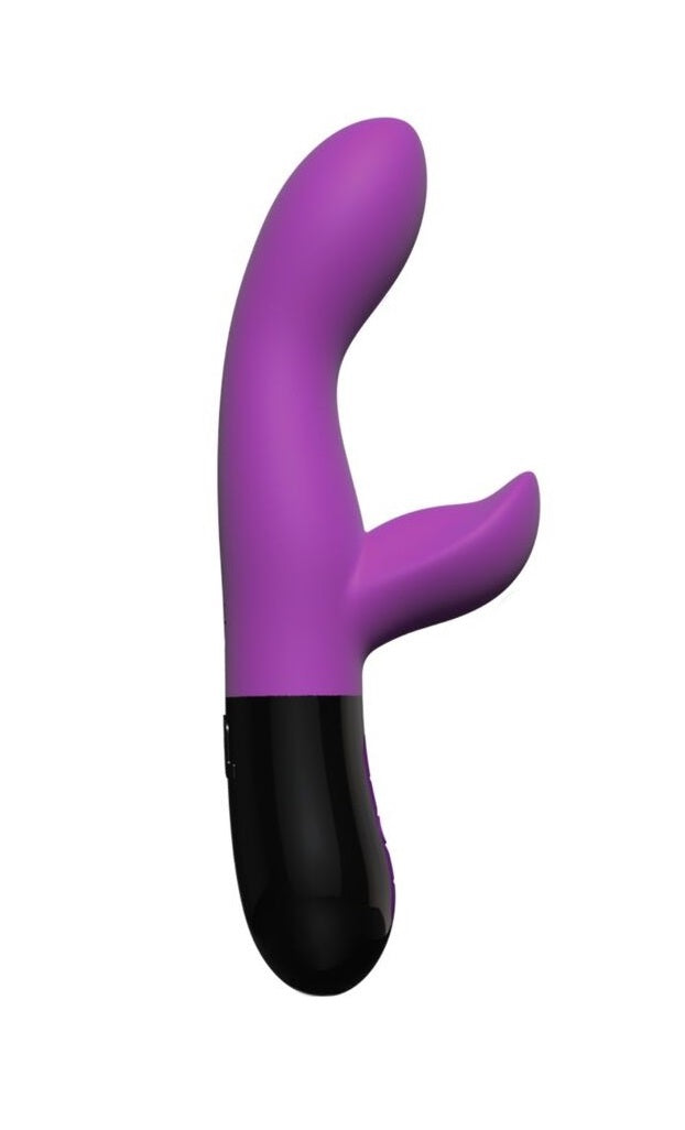 Adrien Lastic GAIA 2.0 Rampant G-Spot Rabbit Vibrator