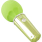 Orion | You2Toys Mini Massage Wand Lemon