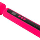 Orion | You2Toys Pink Sunset Wand Vibrator