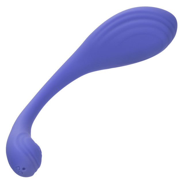 CalExotics Connect™ Kegel Exerciser - App Control Kegel Vibrator