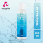 EasyGlide Water Based Lube Lubricant 150ml