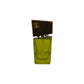 Shiatsu Pheromone Fragrance Woman Lime 15ml