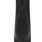 Fifty Shades of Grey Greedy Girl G-Spot Rechargeable Rabbit Vibrator