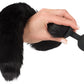 Bad Kitty Pet Play Plug & Ears