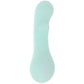 Calexotics Pacifica™ Bora Bora G-Spot Vibrator