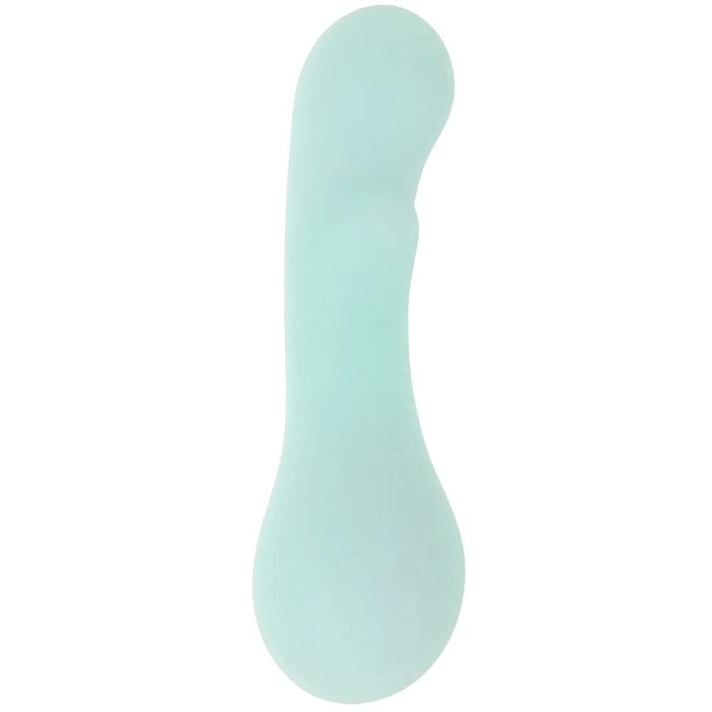 Calexotics Pacifica™ Bora Bora G-Spot Vibrator