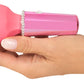 Orion | You2Toys Mini Massage Wand Berry