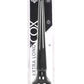 O-Products | Kiotos COX Flesh 40cm Extra Long XXL Dildo M Black