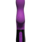 Adrien Lastic GAIA 2.0 Rampant G-Spot Rabbit Vibrator