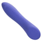 CalExotics Connect™ Contoured "G" - App Control G-Spot Vibrator