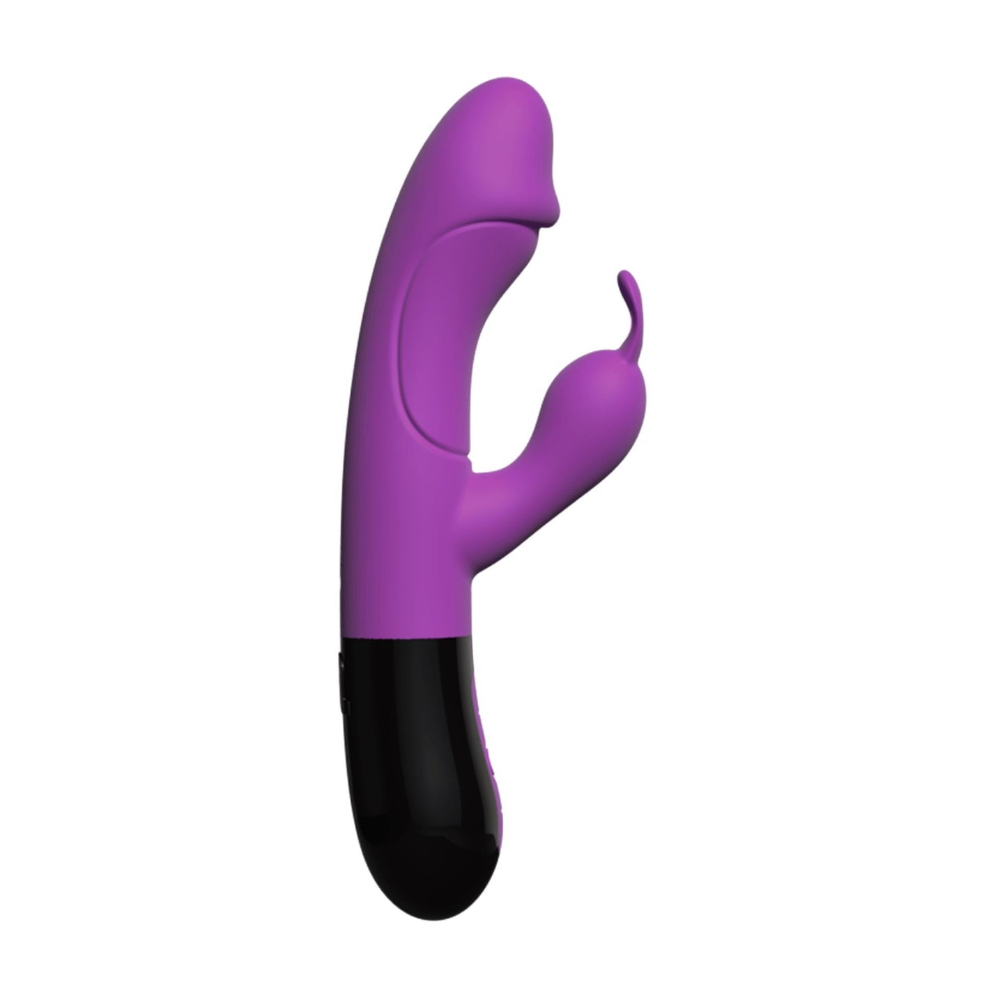 Adrien Lastic ARES 2.0 Rampant Rabbit Vibrator