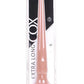 O-Products | Kiotos COX Flesh 40cm Extra Long XXL Dildo M Flesh