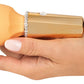 Orion | You2Toys Mini Massage Wand Mango