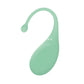 Adrien Lastic Palpitation Vibrating Egg Mint G-Spot Stimulation (App Control)