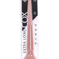 O-Products | Kiotos COX Flesh 50cm Extra Long XXL Dildo L Flesh