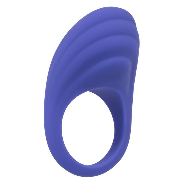 CalExotics Connect™ Couples Ring - App Control Unisex Vibrating Ring