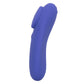 CalExotics Connect™ Panty Teaser - App Control Panty Vibrator with Magnetic Hold