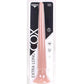 O-Products | Kiotos COX Flesh 30cm Extra Long XXL Dildo S Flesh