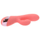 Cousins Group | Juicy G-Gasm Ripply Rabbit Vibe Vibrator