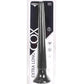 O-Products | Kiotos COX Flesh 30cm Extra Long XXL Dildo S Black