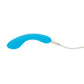 Swan The Mini Swan Wand - Blue Glow In The Dark