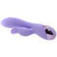 Cousins Group | Juicy O-Gasm Rabbit Vibe Vibrator Purple