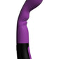 Adrien Lastic NYX 2.0 Rampant G-Spot Vibrator