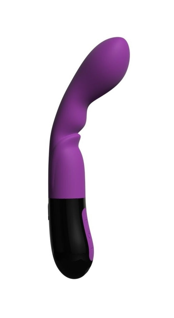 Adrien Lastic NYX 2.0 Rampant G-Spot Vibrator