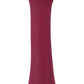 Orion | Rose Bendable G-spot Vibrator