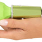 Orion | You2Toys Mini Massage Wand Lemon