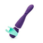 We-Vibe Wand - Powerful Massager Vibrator with Two Attachments