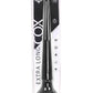 O-Products | Kiotos COX Flesh 50cm Extra Long XXL Dildo L Black